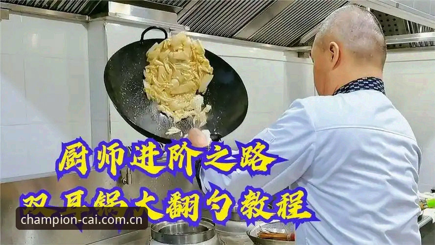 冠军白菜活动攻略：资深用户分享的实战心得与深度解析